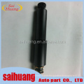 Use for hiace KDH 200 suspension shock absorber 48511-80107